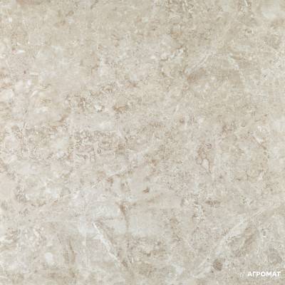 Будкрам купить AMAND GRIS GP6302 (xbc)