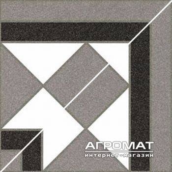 Будкрам купить CANT.BASILDON BLANCO декор (xbc)