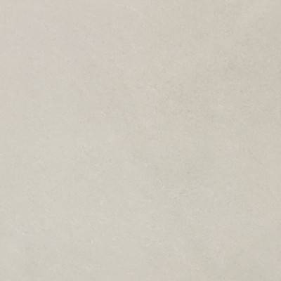 Будкрам купить BEIGE POL HA6105