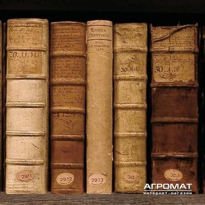 Будкрам купить BOOKS/P BOOKS/P 9