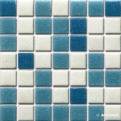 Будкрам купить R-MOS A11 / 33 / 32 AVERAGE на бумаге (xbc)