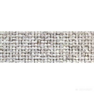 Будкрам купить COCONUT WHITE FOCUS