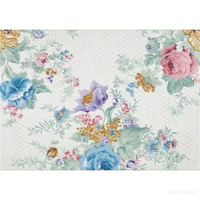 Будкрам купить D.GERMAINE декор2 (xbc)