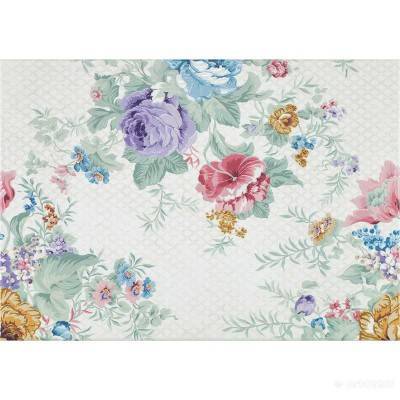 Будкрам купить D.GERMAINE декор2 (xbc) D.GERMAINE декор2 (xbc) 3