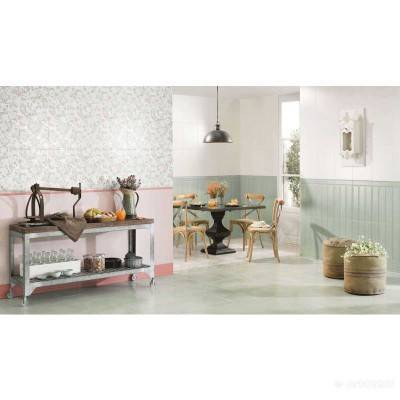 Будкрам купить D.GERMAINE декор2 (xbc) D.GERMAINE декор2 (xbc) 2