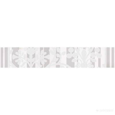 Будкрам купити КАРАРА МОДЕРН фриз (xbc)