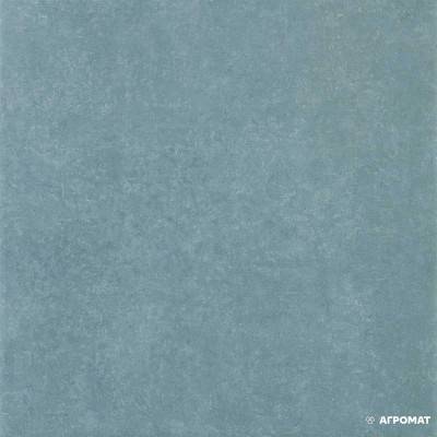 Будкрам купить MARSELLA-T