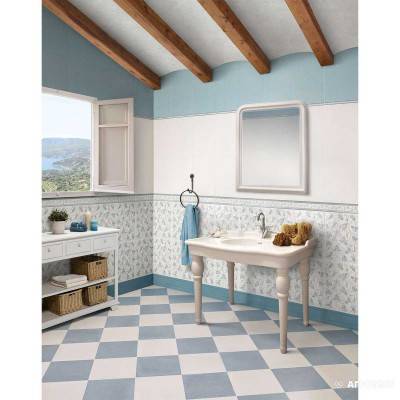 Будкрам купити MARSELLA-T MARSELLA-T 2