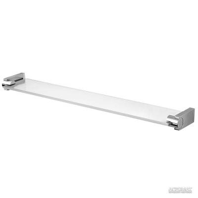 Будкрам купить A1034700 Admire стеклянная полка