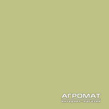 Будкрам купити Клей-зат Litochrom Starlike C350/2.5кг Хамелеон Клей-зат Litochrom Starlike C350/2.5кг Хамелеон 1_small