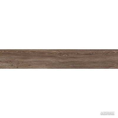 Будкрам купити WOOD 161T WOOD 161T 1_small