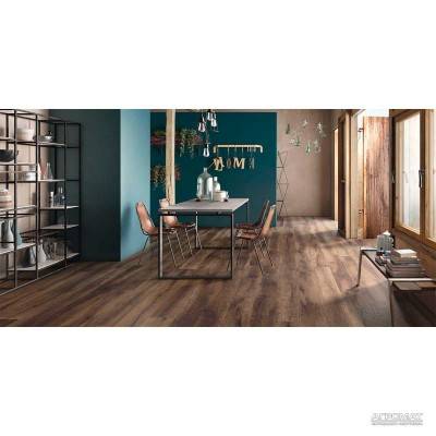Будкрам купити WOOD 161T WOOD 161T 3