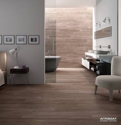Будкрам купити WOOD 161T WOOD 161T 2