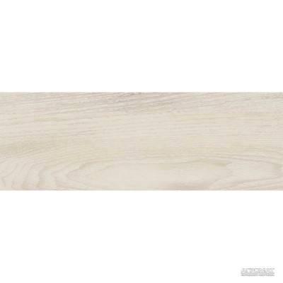 Будкрам купити AKUA SAVIA (xbc) AKUA SAVIA (xbc) 1_small