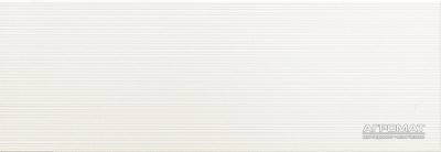 Будкрам купити RBW-80RT BIANCO LUSTRO RBW-80RT BIANCO LUSTRO 1_small