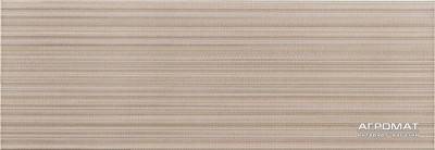 Будкрам купити RBW-77RT CORNIOLA (xbc)