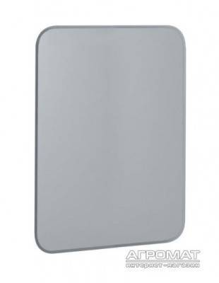 Будкрам купить 814360 Myday Зеркало - 60