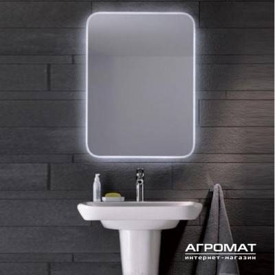 Будкрам купить 814360 Myday Зеркало - 60 814360 Myday Зеркало - 60 5