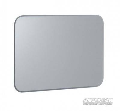 Будкрам купить 814360 Myday Зеркало - 60 814360 Myday Зеркало - 60 4