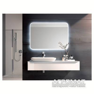 Будкрам купить 814360 Myday Зеркало - 60 814360 Myday Зеркало - 60 3