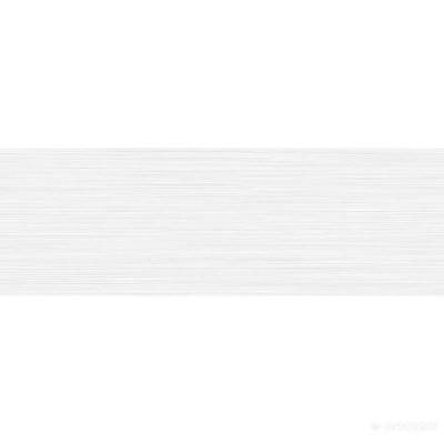 Будкрам купить IRISH BLANCO (xbc)