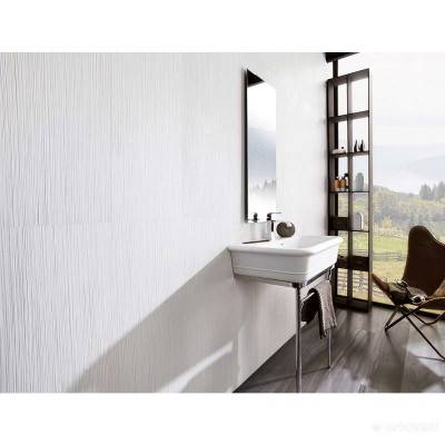 Будкрам купить IRISH BLANCO (xbc) IRISH BLANCO (xbc) 2