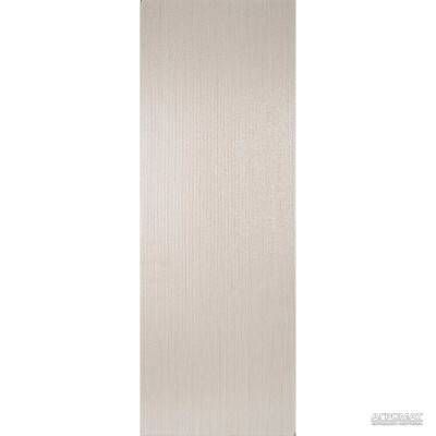 Будкрам купити LOUVRE PLAIN IVORY (xbc)