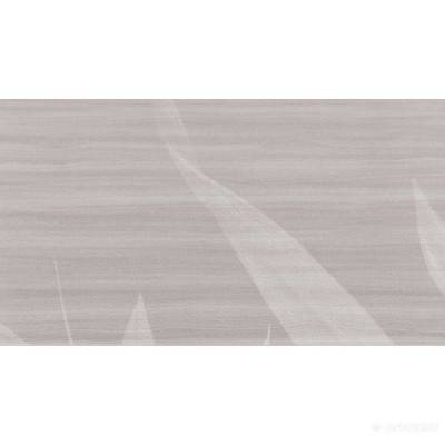 Будкрам купити DEC GIULIANA-4 GRIS декор4 (xbc)