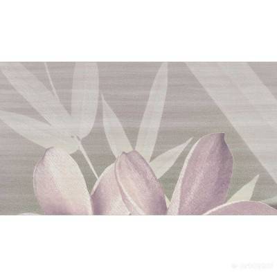 Будкрам купити DEC GIULIANA-4 GRIS декор4 (xbc) DEC GIULIANA-4 GRIS декор4 (xbc) 5