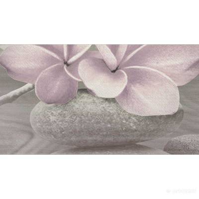 Будкрам купити DEC GIULIANA-4 GRIS декор4 (xbc) DEC GIULIANA-4 GRIS декор4 (xbc) 4