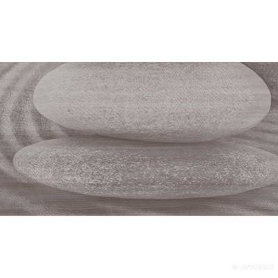 Будкрам купити DEC GIULIANA-4 GRIS декор4 (xbc) DEC GIULIANA-4 GRIS декор4 (xbc) 3