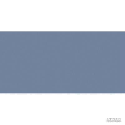 Будкрам купить AZUL BRILLO xbc