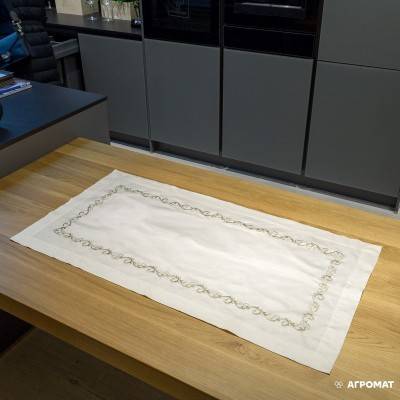 Будкрам купить Салфетка Botticelli (кт-3 шт)