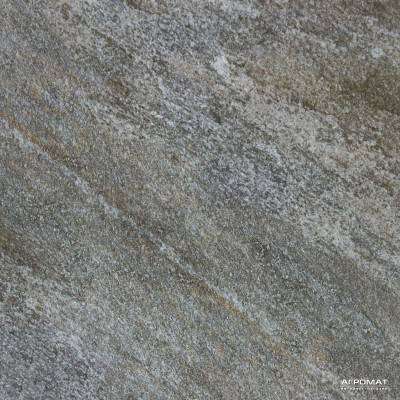 Будкрам купить HI6015 RUSTIC GREY