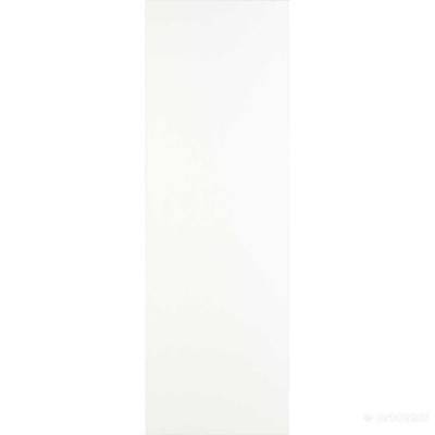 Будкрам купити VANITY WHITE