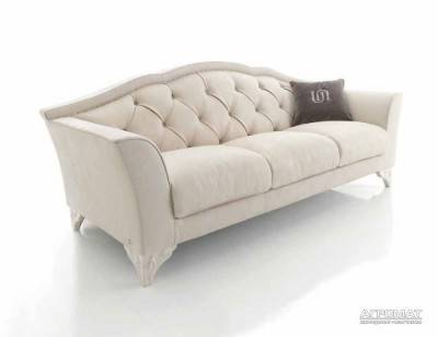 Будкрам купить Диван Illusion