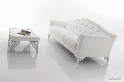 Будкрам купить Диван Illusion Диван Illusion 4