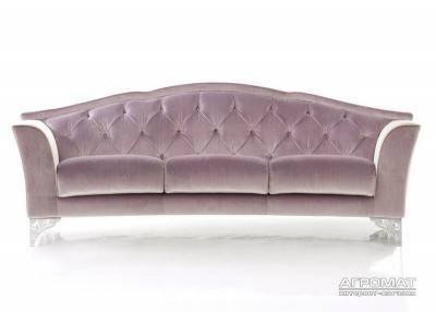 Будкрам купить Диван Illusion Диван Illusion 2