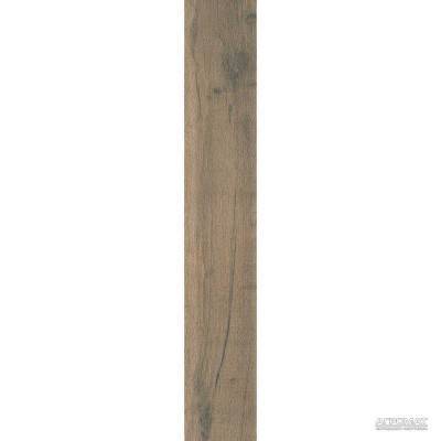 Будкрам купити K9153225MAP IDAHO xbc