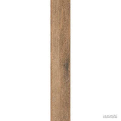 Будкрам купити K9153225MAP IDAHO xbc K9153225MAP IDAHO xbc 9