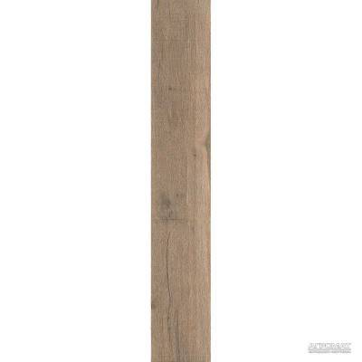 Будкрам купити K9153225MAP IDAHO xbc K9153225MAP IDAHO xbc 8