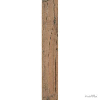 Будкрам купити K9153225MAP IDAHO xbc K9153225MAP IDAHO xbc 7