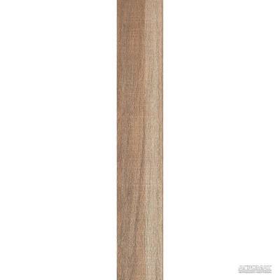 Будкрам купити K9153225MAP IDAHO xbc K9153225MAP IDAHO xbc 6