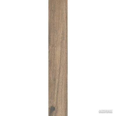 Будкрам купити K9153225MAP IDAHO xbc K9153225MAP IDAHO xbc 5