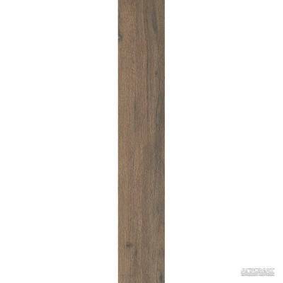 Будкрам купити K9153225MAP IDAHO xbc K9153225MAP IDAHO xbc 4