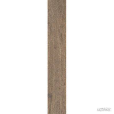 Будкрам купити K9153225MAP IDAHO xbc K9153225MAP IDAHO xbc 3