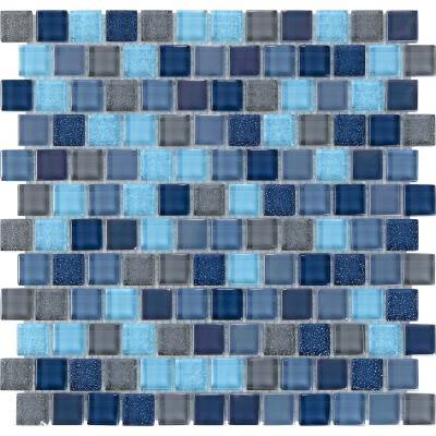 Будкрам купить T-MOS SP02 NIGHT SKY