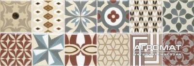 Будкрам купити DEC MANY III декор