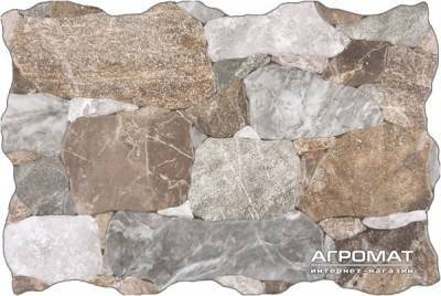 Будкрам купити ARTESA GRAFITO ARTESA GRAFITO 1_small