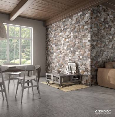 Будкрам купити ARTESA GRAFITO ARTESA GRAFITO 2